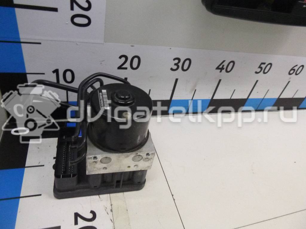 Фото Блок ABS (насос)  36001319 для Volvo C30 / C70 / V50 Mw / S40 {forloop.counter}}