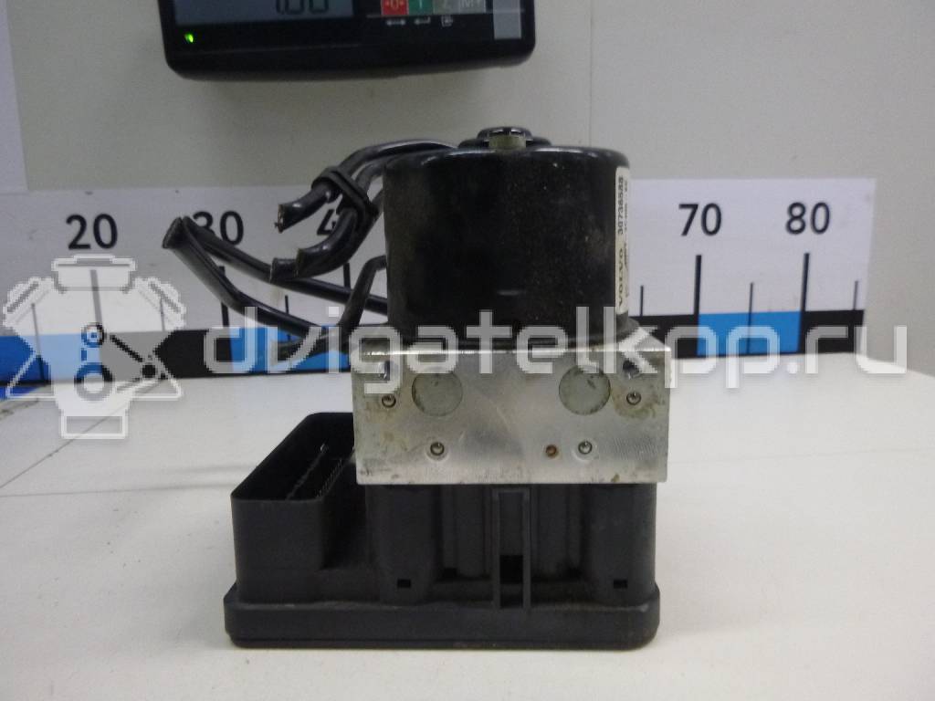 Фото Блок ABS (насос)  36001319 для Volvo C30 / C70 / V50 Mw / S40 {forloop.counter}}