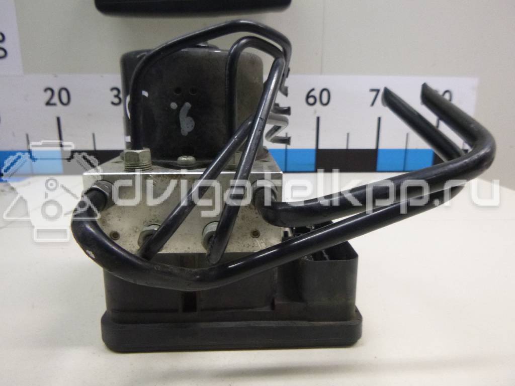 Фото Блок ABS (насос)  36001319 для Volvo C30 / C70 / V50 Mw / S40 {forloop.counter}}