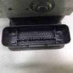 Фото Блок ABS (насос)  36001319 для Volvo C30 / C70 / V50 Mw / S40 {forloop.counter}}