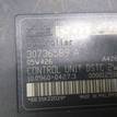 Фото Блок ABS (насос)  36001319 для Volvo C30 / C70 / V50 Mw / S40 {forloop.counter}}