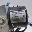Фото Блок ABS (насос)  36001319 для Volvo C30 / C70 / V50 Mw / S40 {forloop.counter}}