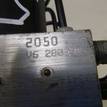 Фото Блок ABS (насос)  36001319 для Volvo C30 / C70 / V50 Mw / S40 {forloop.counter}}