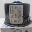 Фото Блок ABS (насос)  36001319 для Volvo C30 / C70 / V50 Mw / S40 {forloop.counter}}
