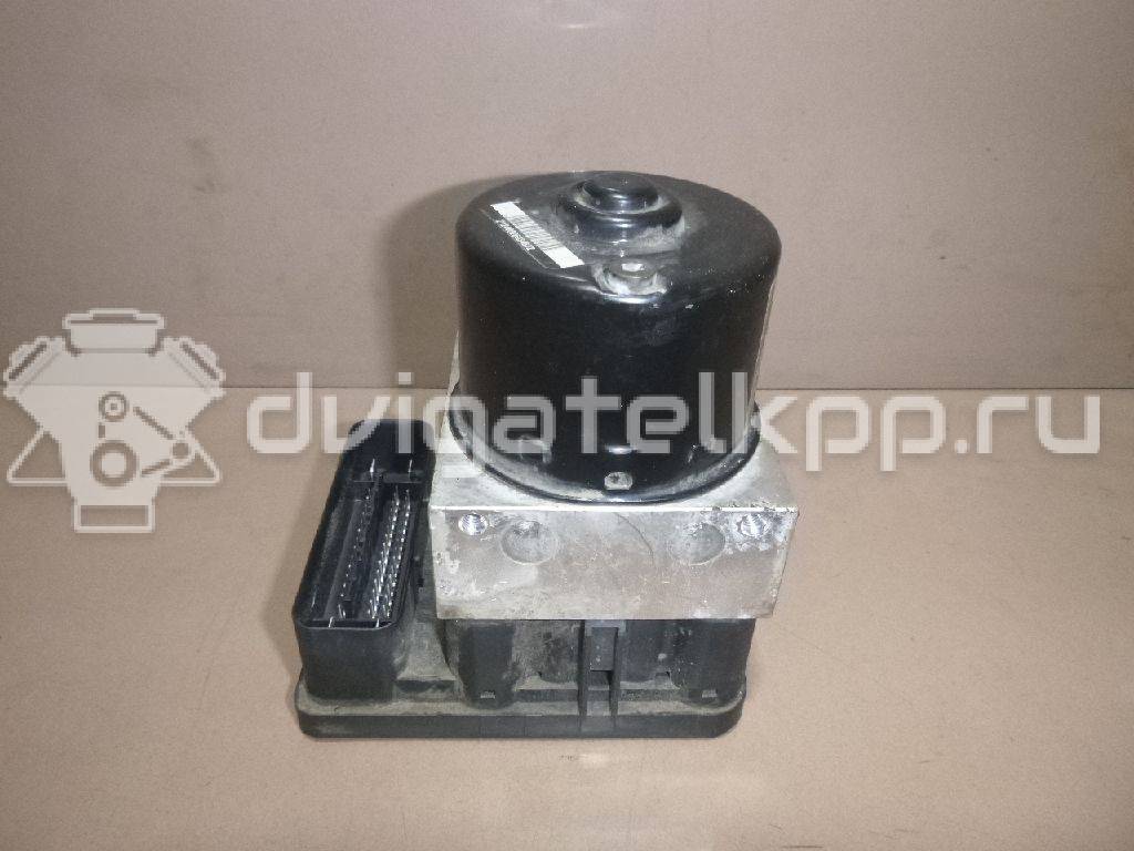Фото Блок ABS (насос)  36001319 для Volvo C30 / C70 / V50 Mw / S40 {forloop.counter}}