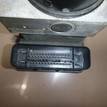 Фото Блок ABS (насос)  36001319 для Volvo C30 / C70 / V50 Mw / S40 {forloop.counter}}