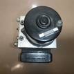 Фото Блок ABS (насос)  36001319 для Volvo C30 / C70 / V50 Mw / S40 {forloop.counter}}