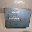 Фото Блок ABS (насос)  36001319 для Volvo C30 / C70 / V50 Mw / S40 {forloop.counter}}