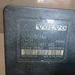 Фото Блок ABS (насос)  36001319 для Volvo C30 / C70 / V50 Mw / S40 {forloop.counter}}