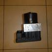 Фото Блок ABS (насос)  36001319 для Volvo C30 / C70 / V50 Mw / S40 {forloop.counter}}