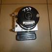 Фото Блок ABS (насос)  36001319 для Volvo C30 / C70 / V50 Mw / S40 {forloop.counter}}