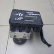 Фото Блок ABS (насос)  36001319 для Volvo C30 / C70 / V50 Mw / S40 {forloop.counter}}