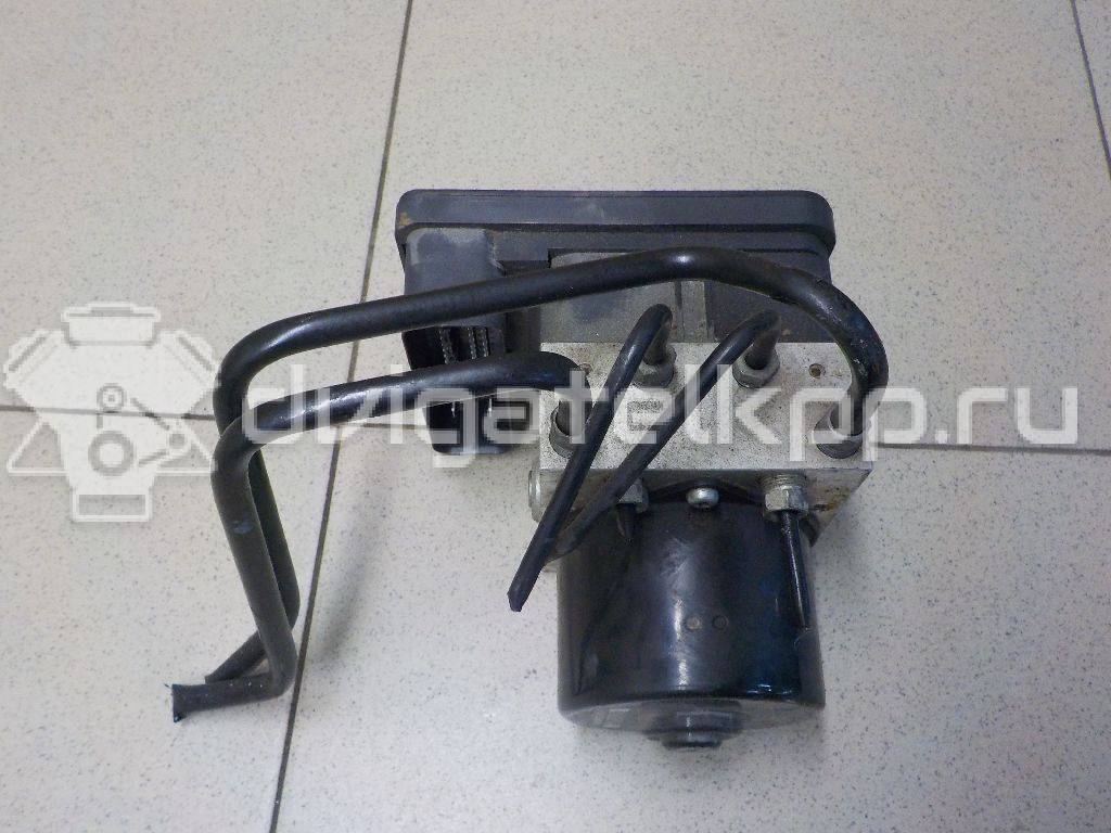 Фото Блок ABS (насос)  36001319 для Volvo C30 / C70 / V50 Mw / S40 {forloop.counter}}
