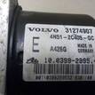 Фото Блок ABS (насос)  36001319 для Volvo C30 / C70 / V50 Mw / S40 {forloop.counter}}