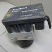 Фото Блок ABS (насос)  36001319 для Volvo C30 / C70 / V50 Mw / S40 {forloop.counter}}