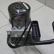Фото Блок ABS (насос)  36001319 для Volvo C30 / C70 / V50 Mw / S40 {forloop.counter}}