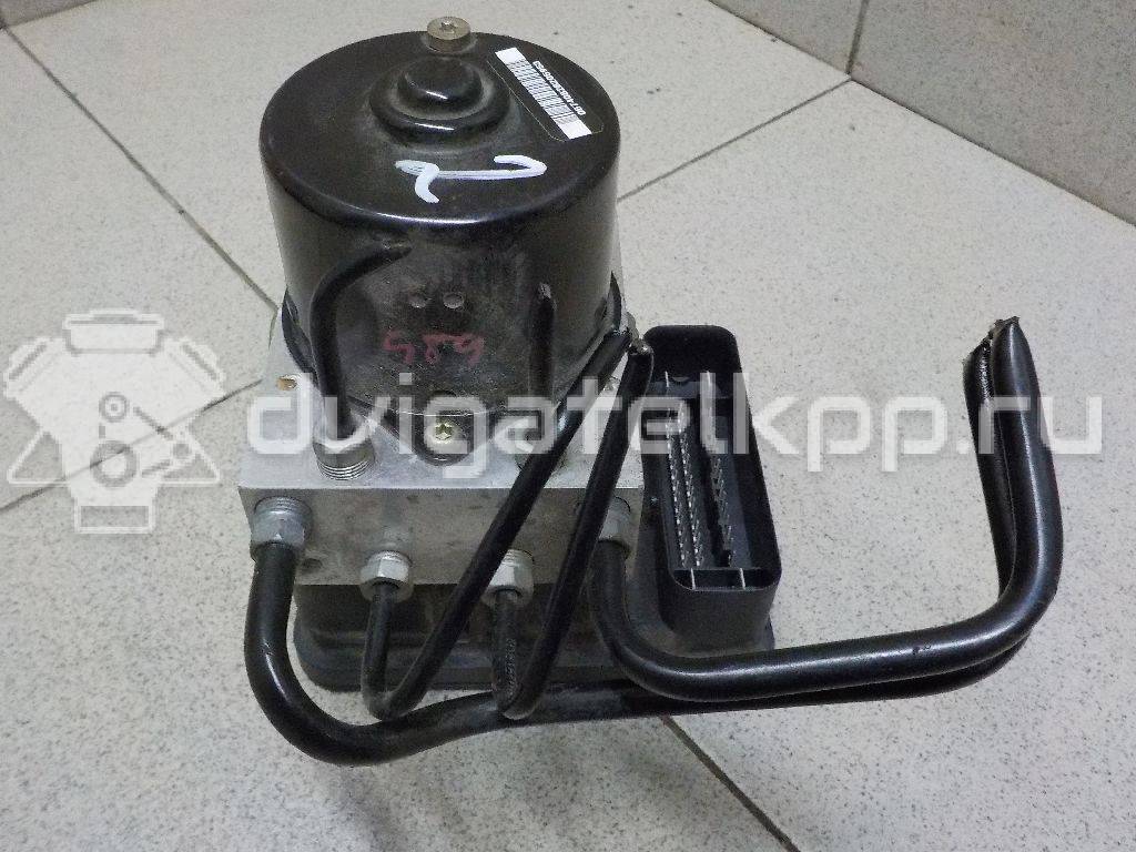 Фото Блок ABS (насос)  36001319 для Volvo C30 / C70 / V50 Mw / S40 {forloop.counter}}