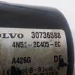 Фото Блок ABS (насос)  36001319 для Volvo C30 / C70 / V50 Mw / S40 {forloop.counter}}