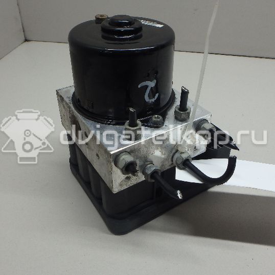 Фото Блок ABS (насос)  36001319 для Volvo C30 / C70 / V50 Mw / S40