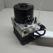 Фото Блок ABS (насос)  36001319 для Volvo C30 / C70 / V50 Mw / S40 {forloop.counter}}