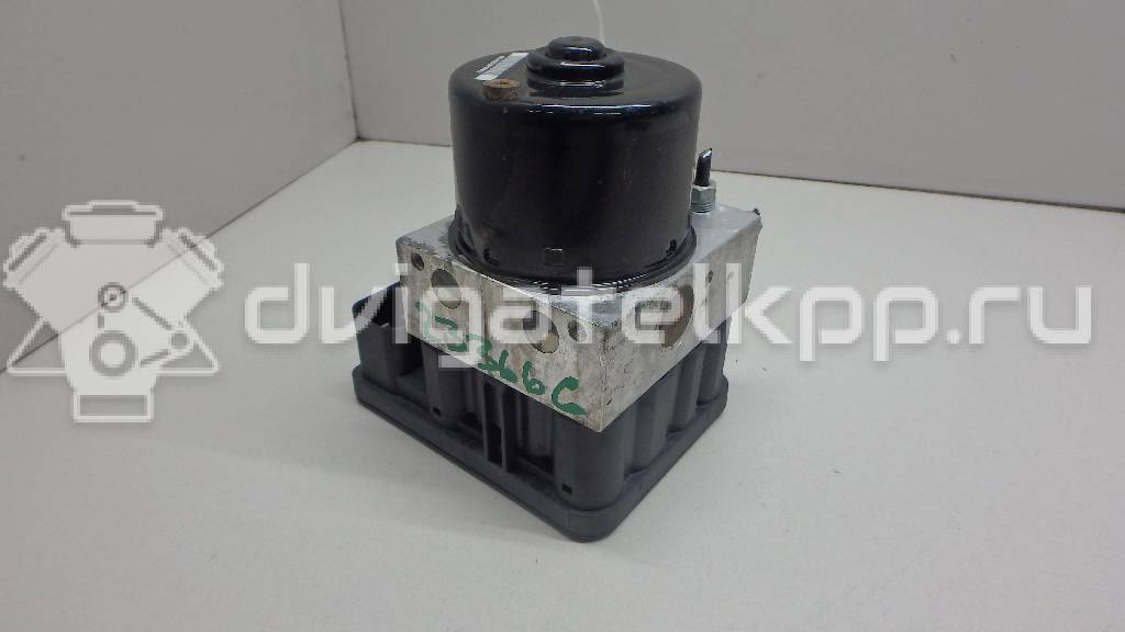 Фото Блок ABS (насос)  36001319 для Volvo C30 / C70 / V50 Mw / S40 {forloop.counter}}
