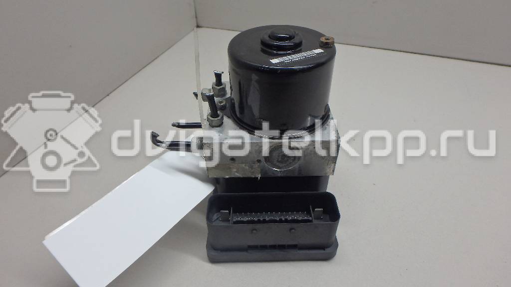 Фото Блок ABS (насос)  36001319 для Volvo C30 / C70 / V50 Mw / S40 {forloop.counter}}
