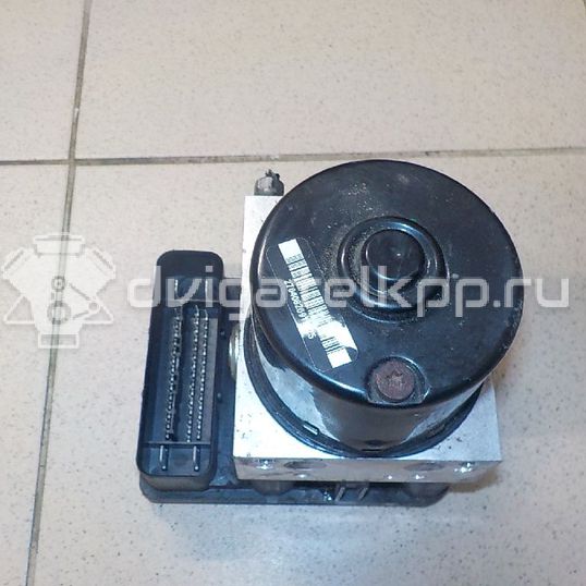 Фото Блок ABS (насос)  36001319 для Volvo C30 / C70 / V50 Mw / S40