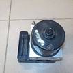 Фото Блок ABS (насос)  36001319 для Volvo C30 / C70 / V50 Mw / S40 {forloop.counter}}