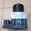 Фото Блок ABS (насос)  36001319 для Volvo C30 / C70 / V50 Mw / S40 {forloop.counter}}