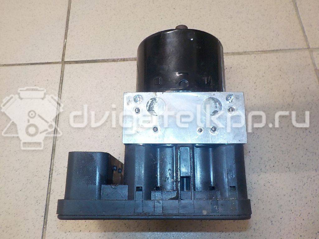 Фото Блок ABS (насос)  36001319 для Volvo C30 / C70 / V50 Mw / S40 {forloop.counter}}