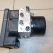 Фото Блок ABS (насос)  36001319 для Volvo C30 / C70 / V50 Mw / S40 {forloop.counter}}