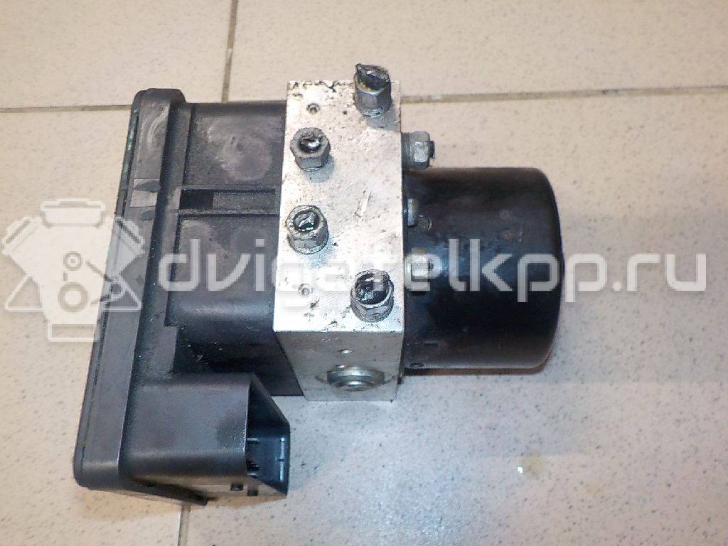 Фото Блок ABS (насос)  36001319 для Volvo C30 / C70 / V50 Mw / S40 {forloop.counter}}