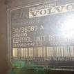 Фото Блок ABS (насос)  36001319 для Volvo C30 / C70 / V50 Mw / S40 {forloop.counter}}