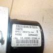 Фото Блок ABS (насос)  36001319 для Volvo C30 / C70 / V50 Mw / S40 {forloop.counter}}