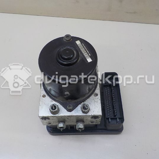 Фото Блок ABS (насос)  36001319 для Volvo C30 / C70 / V50 Mw / S40