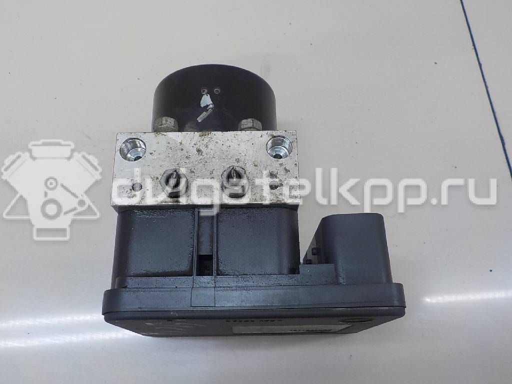 Фото Блок ABS (насос)  36001319 для Volvo C30 / C70 / V50 Mw / S40 {forloop.counter}}