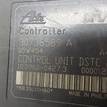 Фото Блок ABS (насос)  36001319 для Volvo C30 / C70 / V50 Mw / S40 {forloop.counter}}