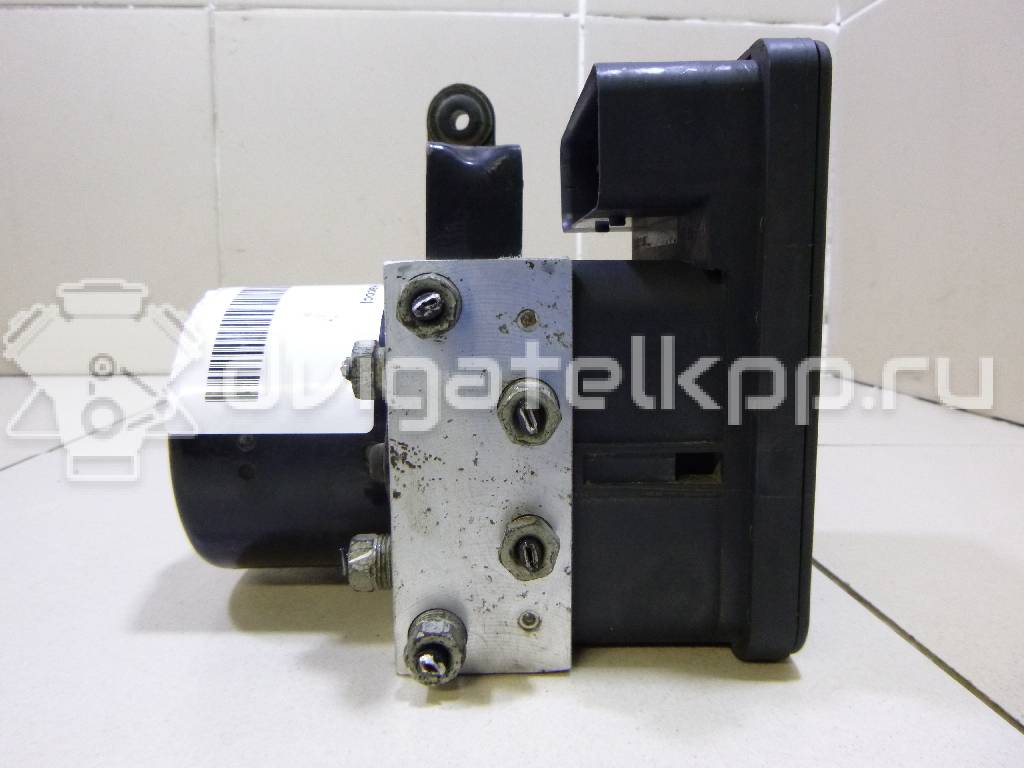 Фото Блок ABS (насос)  36001319 для Volvo C30 / C70 / V50 Mw / S40 {forloop.counter}}