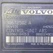 Фото Блок ABS (насос)  36001319 для Volvo C30 / C70 / V50 Mw / S40 {forloop.counter}}