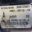 Фото Блок ABS (насос)  36001319 для Volvo C30 / C70 / V50 Mw / S40 {forloop.counter}}