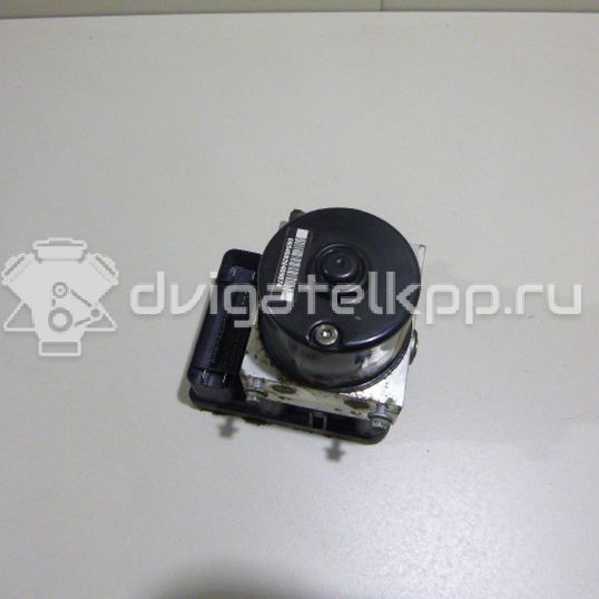 Фото Блок ABS (насос)  36001319 для Volvo C30 / C70 / V50 Mw / S40