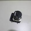 Фото Блок ABS (насос)  36001319 для Volvo C30 / C70 / V50 Mw / S40 {forloop.counter}}