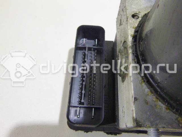 Фото Блок ABS (насос)  36001319 для Volvo C30 / C70 / V50 Mw / S40 {forloop.counter}}