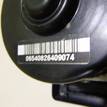 Фото Блок ABS (насос)  36001319 для Volvo C30 / C70 / V50 Mw / S40 {forloop.counter}}