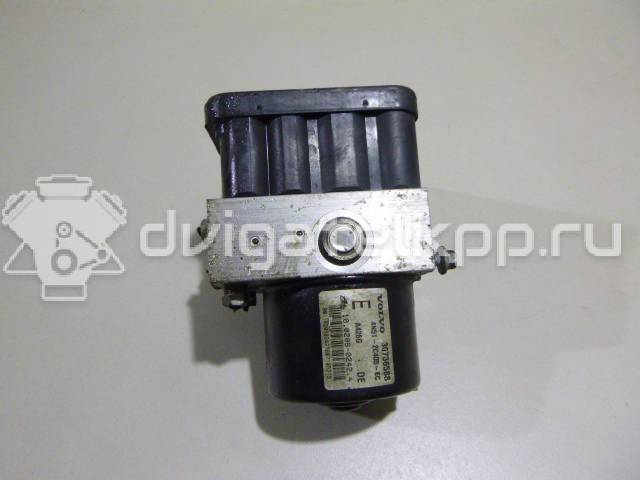 Фото Блок ABS (насос)  36001319 для Volvo C30 / C70 / V50 Mw / S40 {forloop.counter}}