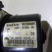 Фото Блок ABS (насос)  36001319 для Volvo C30 / C70 / V50 Mw / S40 {forloop.counter}}