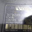 Фото Блок ABS (насос)  36001319 для Volvo C30 / C70 / V50 Mw / S40 {forloop.counter}}