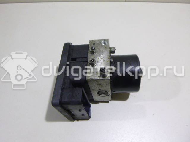 Фото Блок ABS (насос)  36001319 для Volvo C30 / C70 / V50 Mw / S40 {forloop.counter}}
