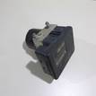 Фото Блок ABS (насос)  36001319 для Volvo C30 / C70 / V50 Mw / S40 {forloop.counter}}