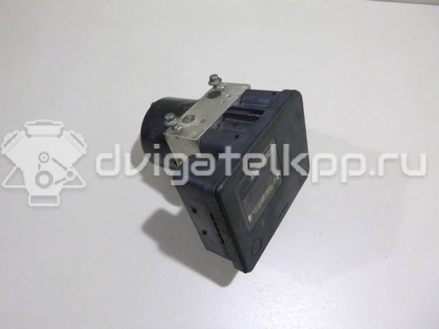 Фото Блок ABS (насос)  36001319 для Volvo C30 / C70 / V50 Mw / S40 {forloop.counter}}